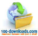 100-downloads.com