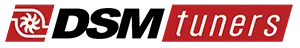 dsmtuners.com