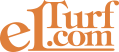 elturf.com