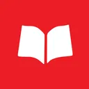 scholastic.com.au