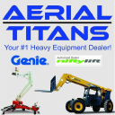 aerialtitans.com