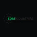 eqm.co.nz