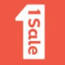 1sale.com