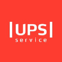ups-service.lv