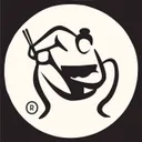 restaurantsumo.com