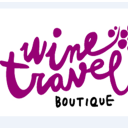 winetravelboutique.es