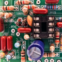 barberelectronics.com