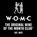 wineofthemonthclub.com