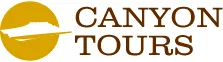 canyontours.com