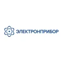 electronpribor.ru