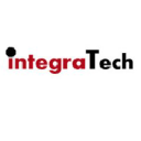 integratech.sg