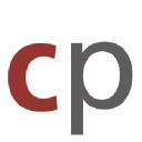 ciaramella-partner.com