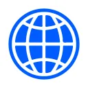 ymglobal.co.uk