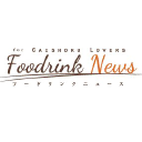 foodrink.co.jp