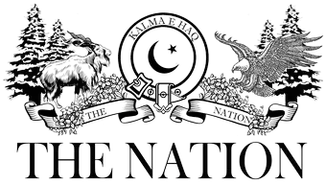 nation.com.pk