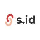 s.id