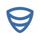 sqlbak.com