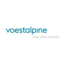 voestalpine.com