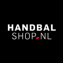 handbalshop.nl