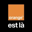 orange.ci