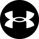 underarmour.co.kr