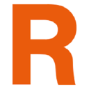 radium.de