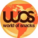 worldofsnacks.com