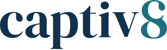 captiv8.io