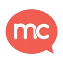 merchantcircle.com