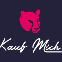 kaufmich.com
