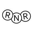 rnr.pl