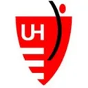 uhhospitals.org
