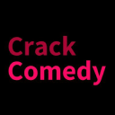 10crack.com