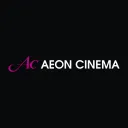 aeoncinema.com