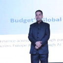budget.net