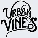 urban-vines.com