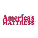 americasmattress.com