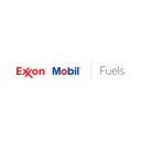 exxonmobilfuels.com