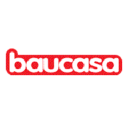 baucasa.rs