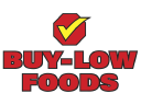 buy-low.com