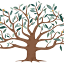 tree-wrx.com