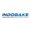 indobake.com