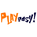 playeasy.com