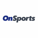 onsports.gr