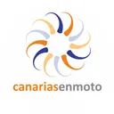 canariasenmoto.com