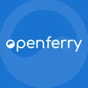 openferry.com