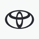 toyota.es