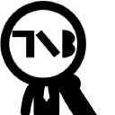 topnbestreviews.com