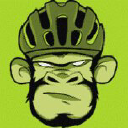 fast-monkey.com