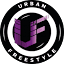 urban-freestyle.com